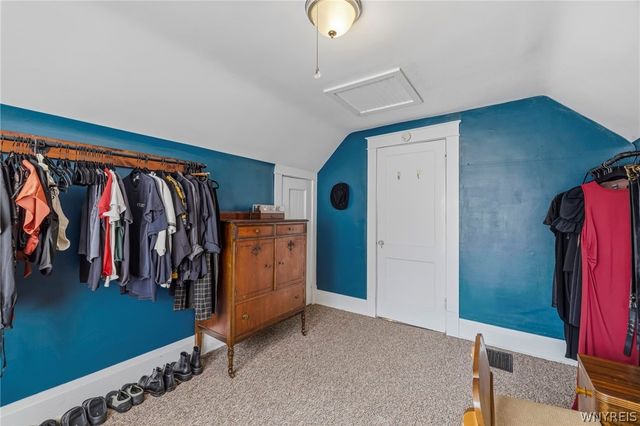2788 Monroe Avenue, Niagara Falls, NY 14303
