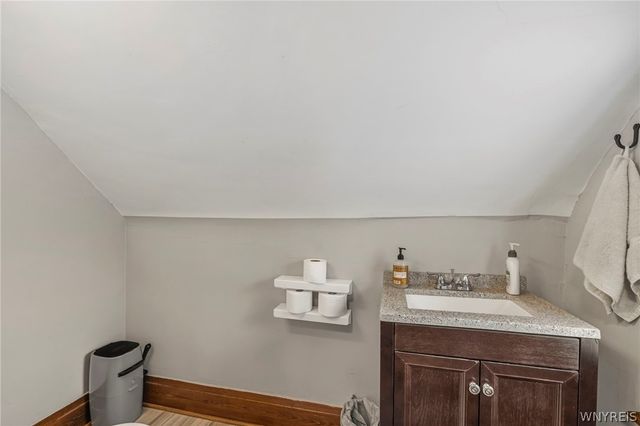 2788 Monroe Avenue, Niagara Falls, NY 14303