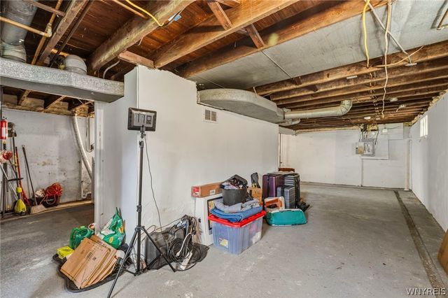 2788 Monroe Avenue, Niagara Falls, NY 14303