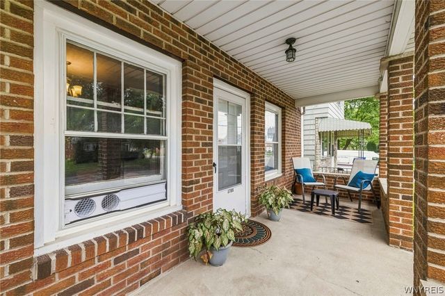 2788 Monroe Avenue, Niagara Falls, NY 14303