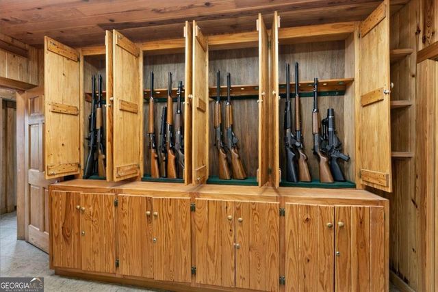 1478 Shinbone Valley Road, Lafayette, GA 30728