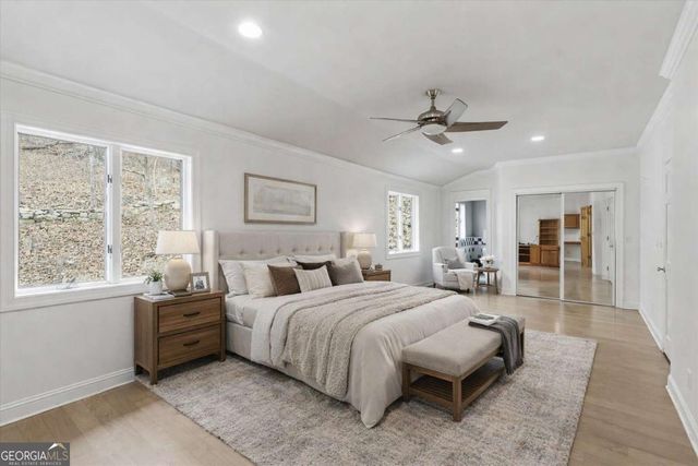 1478 Shinbone Valley Road, Lafayette, GA 30728