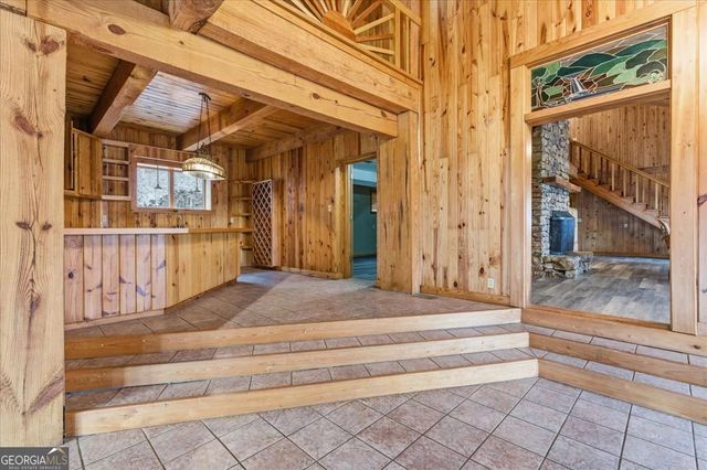 1478 Shinbone Valley Road, Lafayette, GA 30728