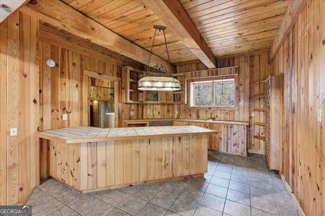 1478 Shinbone Valley Road, Lafayette, GA 30728