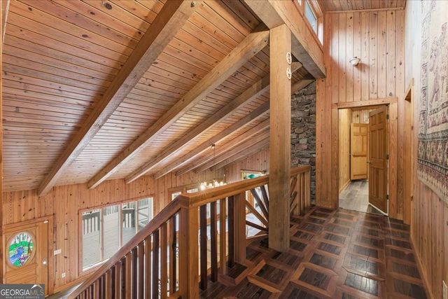 1478 Shinbone Valley Road, Lafayette, GA 30728