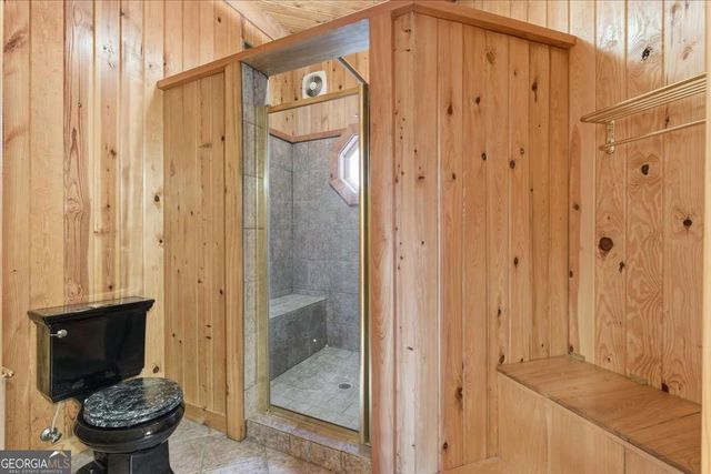 1478 Shinbone Valley Road, Lafayette, GA 30728