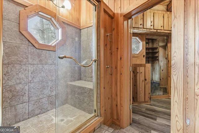 1478 Shinbone Valley Road, Lafayette, GA 30728