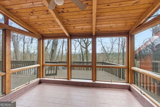 1478 Shinbone Valley Road, Lafayette, GA 30728