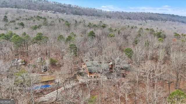 1478 Shinbone Valley Road, Lafayette, GA 30728