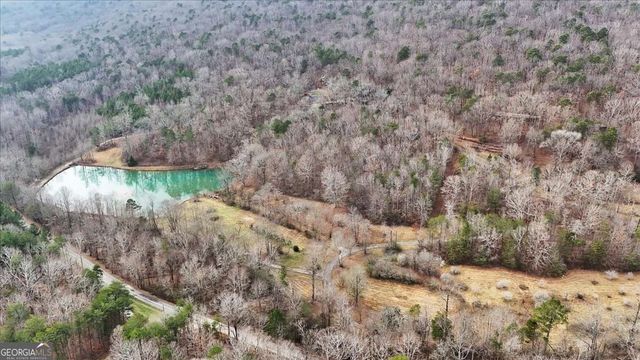 1478 Shinbone Valley Road, Lafayette, GA 30728