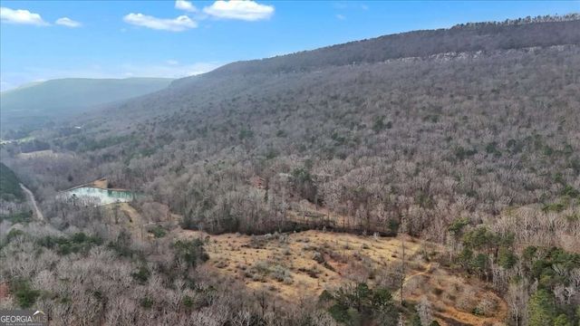 1478 Shinbone Valley Road, Lafayette, GA 30728