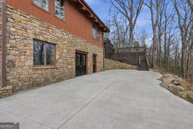 1478 Shinbone Valley Road, Lafayette, GA 30728