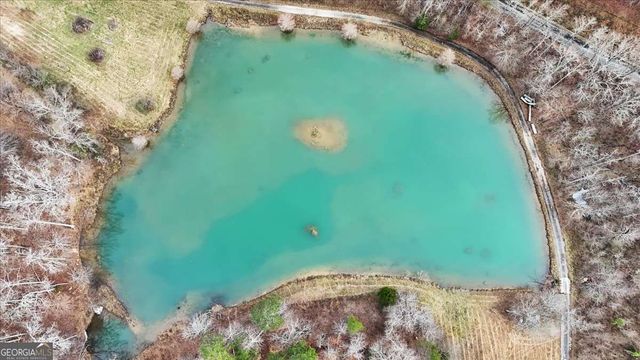 1478 Shinbone Valley Road, Lafayette, GA 30728