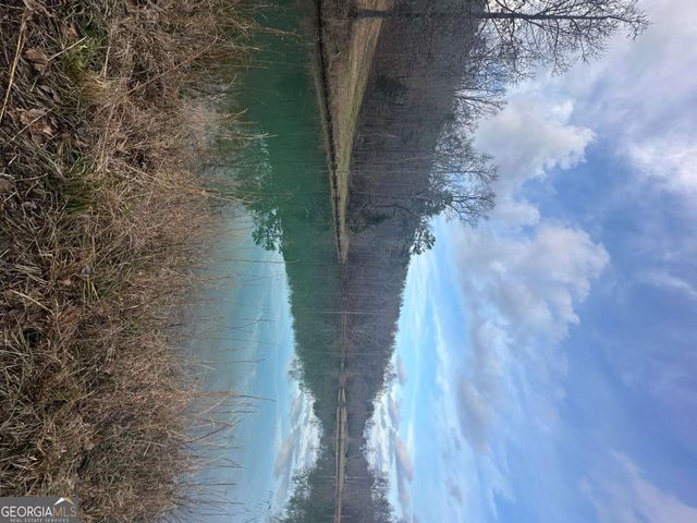 1478 Shinbone Valley Road, Lafayette, GA 30728