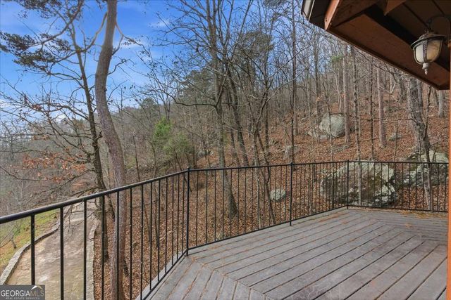 1478 Shinbone Valley Road, Lafayette, GA 30728