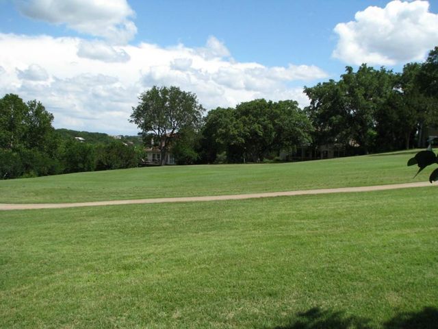 114 Blue Lake CV, Lakeway, TX 78734