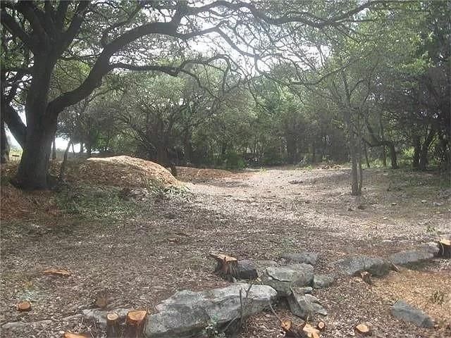 114 Blue Lake CV, Lakeway, TX 78734