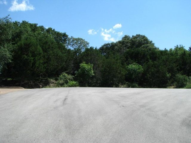 114 Blue Lake CV, Lakeway, TX 78734