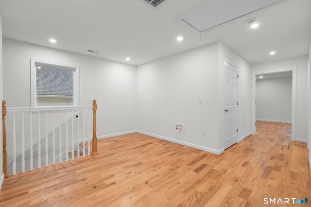 131 Columbia Street 2, Bridgeport, CT 06604