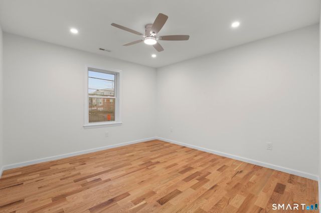 131 Columbia Street 2, Bridgeport, CT 06604