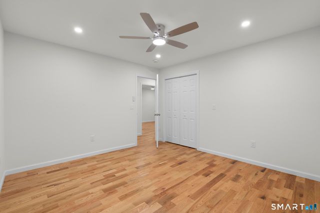 131 Columbia Street 2, Bridgeport, CT 06604