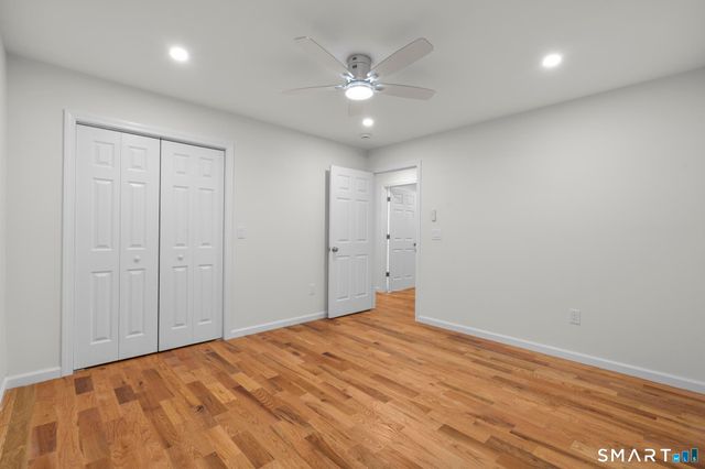 131 Columbia Street 2, Bridgeport, CT 06604