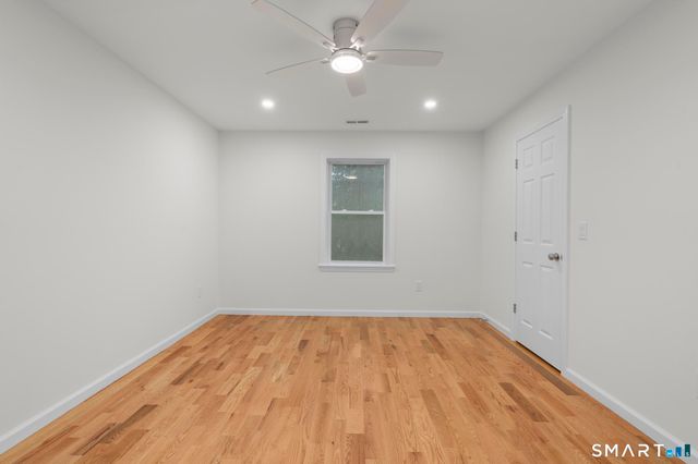 131 Columbia Street 2, Bridgeport, CT 06604