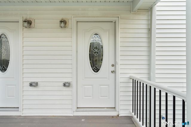131 Columbia Street 2, Bridgeport, CT 06604