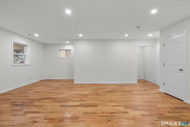 131 Columbia Street 2, Bridgeport, CT 06604