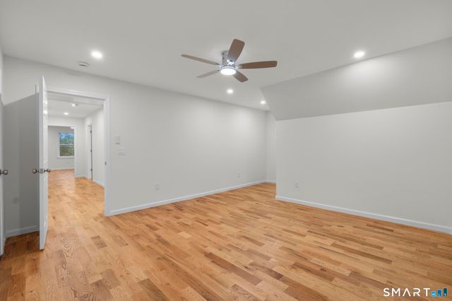 131 Columbia Street 2, Bridgeport, CT 06604