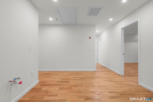 131 Columbia Street 2, Bridgeport, CT 06604