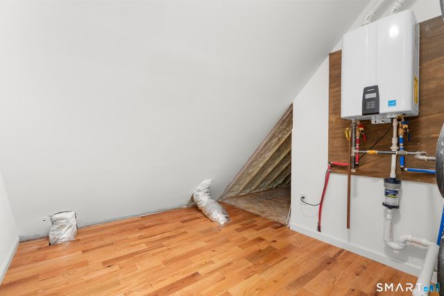 131 Columbia Street 2, Bridgeport, CT 06604