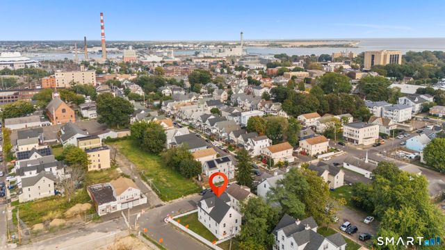 131 Columbia Street 2, Bridgeport, CT 06604