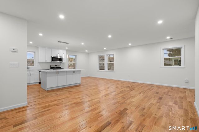 131 Columbia Street 2, Bridgeport, CT 06604