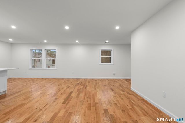 131 Columbia Street 2, Bridgeport, CT 06604