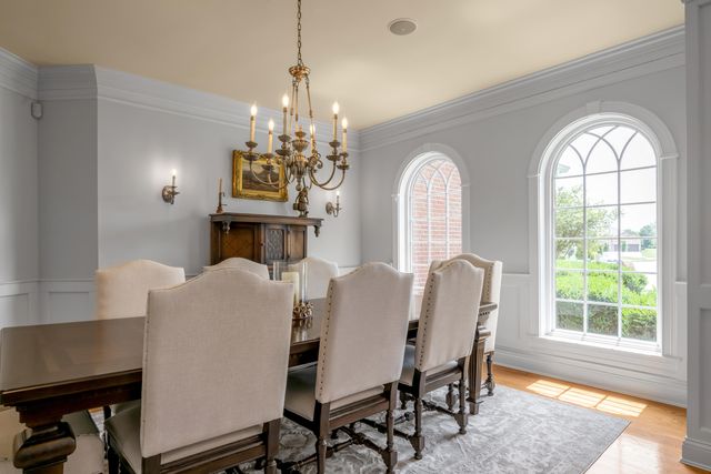 310 Ironwood Circle, Paris, KY 40361