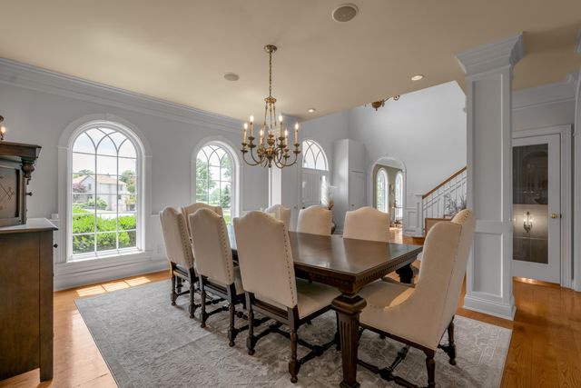 310 Ironwood Circle, Paris, KY 40361