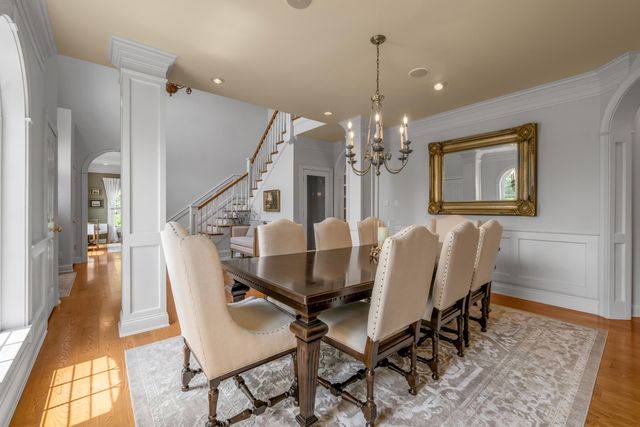 310 Ironwood Circle, Paris, KY 40361