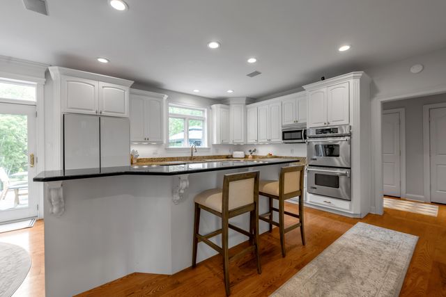 310 Ironwood Circle, Paris, KY 40361