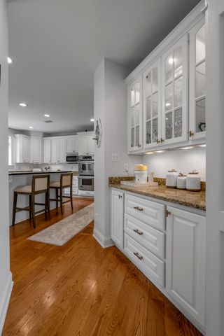 310 Ironwood Circle, Paris, KY 40361
