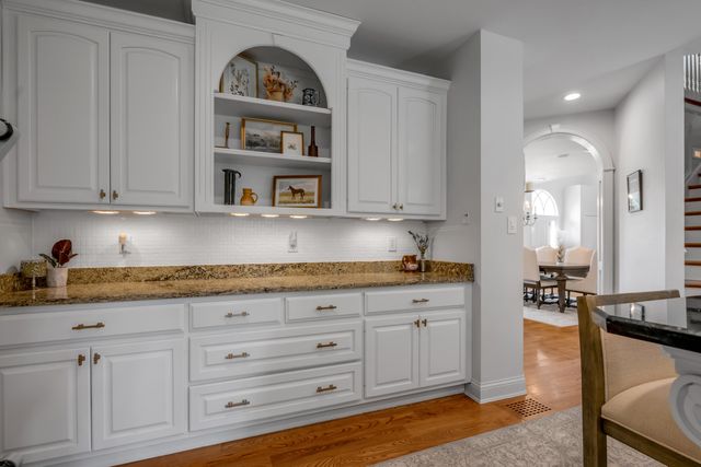 310 Ironwood Circle, Paris, KY 40361