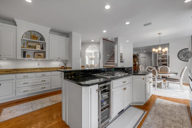 310 Ironwood Circle, Paris, KY 40361