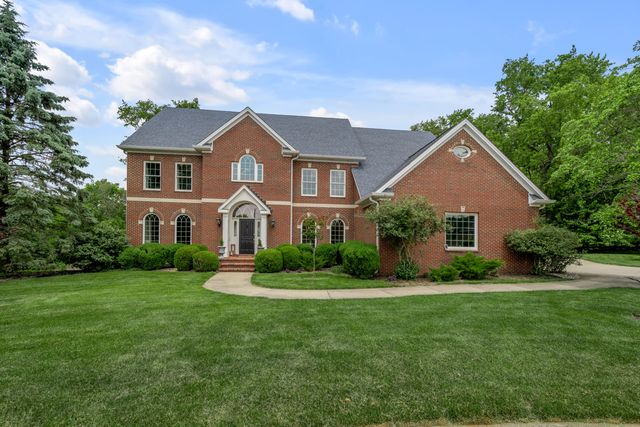 310 Ironwood Circle, Paris, KY 40361