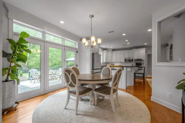 310 Ironwood Circle, Paris, KY 40361