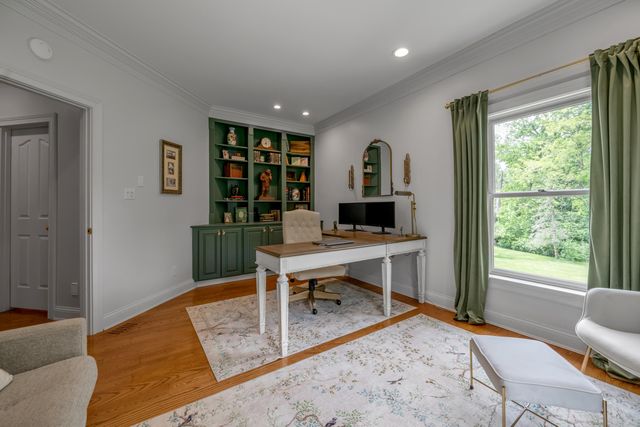 310 Ironwood Circle, Paris, KY 40361