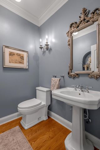 310 Ironwood Circle, Paris, KY 40361