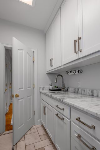 310 Ironwood Circle, Paris, KY 40361