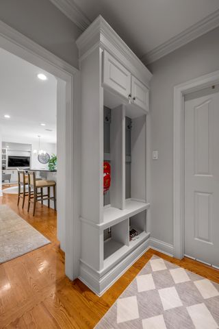 310 Ironwood Circle, Paris, KY 40361