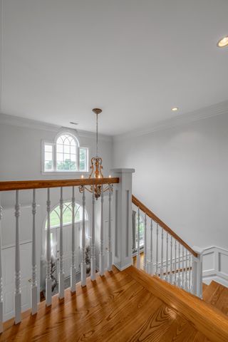 310 Ironwood Circle, Paris, KY 40361