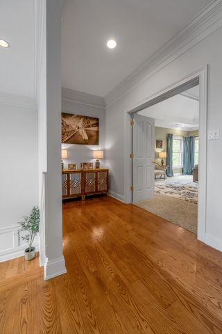 310 Ironwood Circle, Paris, KY 40361